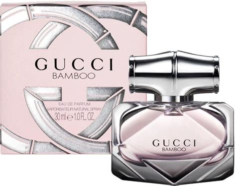 gucci bamboo ceneo|Gucci Bamboo Eau de Toilette Gucci for women .